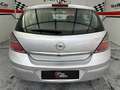 Opel Astra 1.7CDTI Enjoy Silver - thumbnail 5