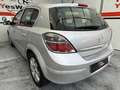 Opel Astra 1.7CDTI Enjoy Silver - thumbnail 22