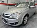 Opel Astra 1.7CDTI Enjoy Silver - thumbnail 21