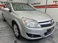 Opel Astra 1.7CDTI Enjoy Silver - thumbnail 20