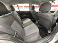 Opel Astra 1.7CDTI Enjoy Silver - thumbnail 12