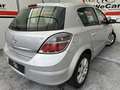Opel Astra 1.7CDTI Enjoy Silver - thumbnail 6