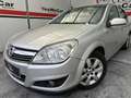 Opel Astra 1.7CDTI Enjoy Silver - thumbnail 3