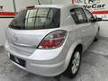 Opel Astra 1.7CDTI Enjoy Silver - thumbnail 23