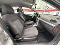 Opel Astra 1.7CDTI Enjoy Silver - thumbnail 10
