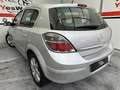 Opel Astra 1.7CDTI Enjoy Silver - thumbnail 4