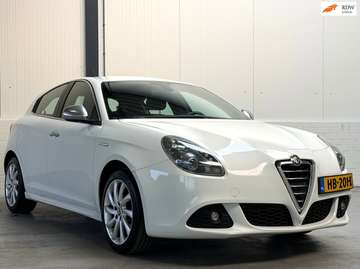 1.4 T Distinctive