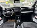 Citroen C3 Aircross Turbo 100 S&S 6-Gang-Manuell Plus (C4860) Weiß - thumbnail 6