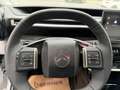 Citroen C3 Aircross Turbo 100 S&S 6-Gang-Manuell Plus (C4860) Weiß - thumbnail 12