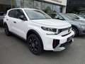 Citroen C3 Aircross Turbo 100 S&S 6-Gang-Manuell Plus (C4860) Weiß - thumbnail 3