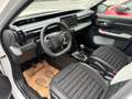 Citroen C3 Aircross Turbo 100 S&S 6-Gang-Manuell Plus (C4860) Weiß - thumbnail 10