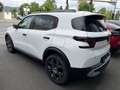 Citroen C3 Aircross Turbo 100 S&S 6-Gang-Manuell Plus (C4860) Weiß - thumbnail 9