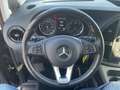 Mercedes-Benz Vito Mixto 124 CDI 4x4 extralang ACC LED 5 Sitze Gris - thumbnail 17