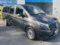 Mercedes-Benz Vito Mixto 124 CDI 4x4 extralang ACC LED 5 Sitze Gris - thumbnail 3