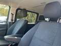 Mercedes-Benz Vito Mixto 124 CDI 4x4 extralang ACC LED 5 Sitze Gris - thumbnail 15