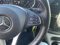 Mercedes-Benz Vito Mixto 124 CDI 4x4 extralang ACC LED 5 Sitze Gris - thumbnail 20