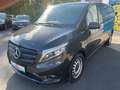 Mercedes-Benz Vito Mixto 124 CDI 4x4 extralang ACC LED 5 Sitze Gris - thumbnail 1