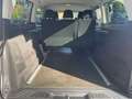 Mercedes-Benz Vito Mixto 124 CDI 4x4 extralang ACC LED 5 Sitze Gris - thumbnail 12