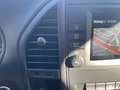 Mercedes-Benz Vito Mixto 124 CDI 4x4 extralang ACC LED 5 Sitze Gris - thumbnail 24