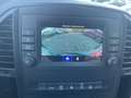 Mercedes-Benz Vito Mixto 124 CDI 4x4 extralang ACC LED 5 Sitze Gris - thumbnail 30