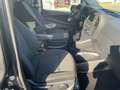 Mercedes-Benz Vito Mixto 124 CDI 4x4 extralang ACC LED 5 Sitze Gris - thumbnail 10