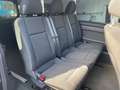 Mercedes-Benz Vito Mixto 124 CDI 4x4 extralang ACC LED 5 Sitze Gris - thumbnail 11
