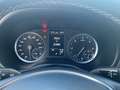 Mercedes-Benz Vito Mixto 124 CDI 4x4 extralang ACC LED 5 Sitze Gris - thumbnail 18