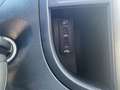Mercedes-Benz Vito Mixto 124 CDI 4x4 extralang ACC LED 5 Sitze Gris - thumbnail 29