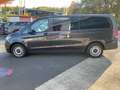 Mercedes-Benz Vito Mixto 124 CDI 4x4 extralang ACC LED 5 Sitze Gris - thumbnail 8