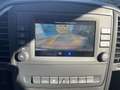 Mercedes-Benz Vito Mixto 124 CDI 4x4 extralang ACC LED 5 Sitze Gris - thumbnail 23