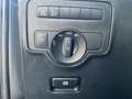 Mercedes-Benz Vito Mixto 124 CDI 4x4 extralang ACC LED 5 Sitze Gris - thumbnail 16