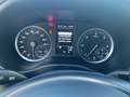 Mercedes-Benz Vito Mixto 124 CDI 4x4 extralang ACC LED 5 Sitze Gris - thumbnail 28
