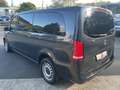 Mercedes-Benz Vito Mixto 124 CDI 4x4 extralang ACC LED 5 Sitze Gris - thumbnail 7