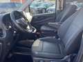 Mercedes-Benz Vito Mixto 124 CDI 4x4 extralang ACC LED 5 Sitze Gris - thumbnail 9