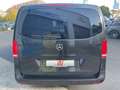 Mercedes-Benz Vito Mixto 124 CDI 4x4 extralang ACC LED 5 Sitze Gris - thumbnail 6