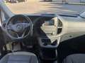 Mercedes-Benz Vito Mixto 124 CDI 4x4 extralang ACC LED 5 Sitze Gris - thumbnail 27