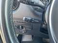 Mercedes-Benz Vito Mixto 124 CDI 4x4 extralang ACC LED 5 Sitze Gris - thumbnail 21