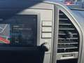 Mercedes-Benz Vito Mixto 124 CDI 4x4 extralang ACC LED 5 Sitze Gris - thumbnail 25