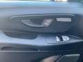 Mercedes-Benz Vito Mixto 124 CDI 4x4 extralang ACC LED 5 Sitze Gris - thumbnail 13