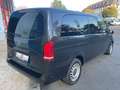 Mercedes-Benz Vito Mixto 124 CDI 4x4 extralang ACC LED 5 Sitze Gris - thumbnail 5
