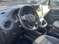 Mercedes-Benz Vito Mixto 124 CDI 4x4 extralang ACC LED 5 Sitze Gris - thumbnail 14