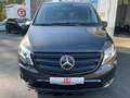 Mercedes-Benz Vito Mixto 124 CDI 4x4 extralang ACC LED 5 Sitze Gris - thumbnail 2