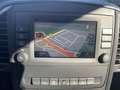 Mercedes-Benz Vito Mixto 124 CDI 4x4 extralang ACC LED 5 Sitze Gris - thumbnail 22