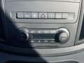 Mercedes-Benz Vito Mixto 124 CDI 4x4 extralang ACC LED 5 Sitze Gris - thumbnail 26