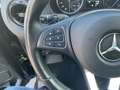 Mercedes-Benz Vito Mixto 124 CDI 4x4 extralang ACC LED 5 Sitze Gris - thumbnail 19