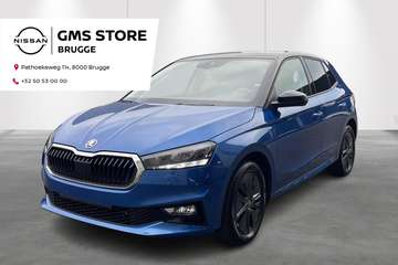 1.0 MPI 59kW Selection