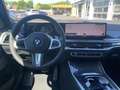 BMW X5 xDrive30d M Sport HarmanKardon/Driv.Assist.Pro/AHK Grau - thumbnail 7