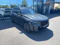 BMW X5 xDrive30d M Sport HarmanKardon/Driv.Assist.Pro/AHK Grau - thumbnail 4