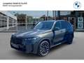 BMW X5 xDrive30d M Sport HarmanKardon/Driv.Assist.Pro/AHK Grau - thumbnail 1