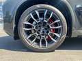 BMW X5 xDrive30d M Sport HarmanKardon/Driv.Assist.Pro/AHK Grau - thumbnail 6